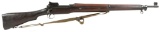 US WINCHESTER MODEL 1917 RIFLE