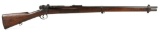 JAPANESE MURATA TYPE 22 RIFLE