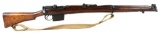 1965 RFI ISHAPORE MODEL 2A1 7.62mm RIFLE
