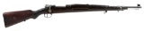BRAZILIAN BRNO MAUSER MODEL 1908/34 7mm CARBINE