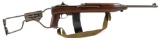WWII INLAND DIVISION US M1 CARBINE