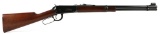 1949 WINCHESTER MODEL 94-32 WIN SPECIAL RIFLE