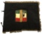 WWII ITALIAN FASCIST PARTY FLAG