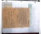WWII GERMAN SOLDIER LETTER TRANSLATE ENGLISH LOT