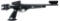 REMINGTON MODEL XP-100 TARGET PISTOL 7mm