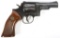 DAN WESSON MODEL 14 .357 MAGNUM REVOLVER