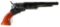UBERTI COLT PATERSON .36 CALIBER REVOLVER