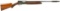 BELGIAN BROWNING A5 