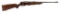STEVENS MODEL 325-C BOLT ACTION .30-30