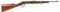 1927 WINCHESTER MODEL 94 32 WIN. SPECIAL CAL RIFLE