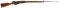 1938 SOVIET TULA MOSIN NAGANT 91/30 RIFLE