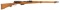 SCHMIDT RUBIN  MODEL 96/11 .22 CAL TRAINING RIFLE