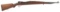 VENEZUELAN FN MODEL 1924/30 SHORT RIFLE