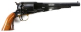 EUROARMS NEW ARMY .44 CALIBER PERCUSSION REVOLVER