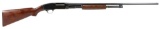 1941 WINCHESTER MODEL 42 .410 GA SHOTGUN