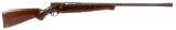 MOSSBERG MODEL 185K-A 20 GAUGE SHOTGUN