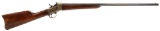 REMINGTON No. 1 ROLLING BLOCK 16 GA SHOTGUN