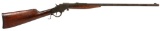 STEVENS FAVORITE MODEL 1915 .22 CAL RIFLE