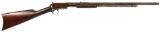 1905 WINCHESTER MODEL 1890 22 SHORT CAL RIFLE