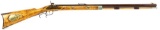 CONNECTICUT VALLEY ARMS 45 CALIBER PERUSSION RIFLE