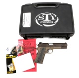 Centurion Auctions Auction Catalog - FIREARM AUCTION - Antique, Modern &  Machine Guns Online Auctions