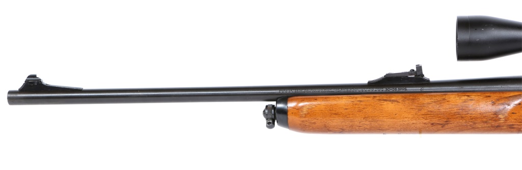 Breeder and sportsman. Horses. H mil it REMINGTON LEE SPORTING RIFLE Made  in the following Calibers: 6 m-m 236 U. S. Navy, 30-30 Sportinsr, 30-40 TJ.  S. Government, 303 British. 7