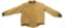 WWII US ARMY TANKER JACKET