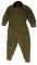 WWII KOREA US NAVY AL-1 COLD WEATHER FLIGHT SUIT