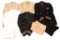 US NAVY OFFICER DRESS UNIFORM MIXED LOT