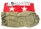 VIETNAM WAR BRIGADIER GENERAL BEATTY GROUPING