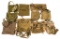 KOREA EARLY VIETNAM WAR US ARMY FIELD GEAR LOT