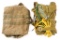US ARMY AIRBORNE PARATROOPER T10 PARACHUTE