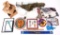 US MILITARY ITEM BONANZA LOT