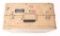 GULF WAR US ARMY M137 PANORAMIC TELESCOPE