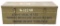 RUSSIAN ANH-6-40 ARTILLERY NIGHT SIGHT LOT