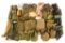 DESERT STORM - MODERN US ARMY FIELD GEAR LOT