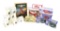 METAL CAST 1/25TH SCALE TRUCK MODEL LARGE LOT