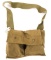 VIETNAM WAR US M18A1 CLAYMORE MINE PRACTICE SET