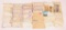 VIETNAM WAR US SOLDIER MAIL