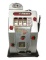 MILLS CHERRY BELL 5 CENT SLOT MACHINE