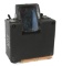 US AIR FORCE AUTOMATIC COMPUTING GUN SIGHT