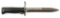 PRE-PRODUCTION PROTOTYPE M6 BAYONET MAKER CODE AN