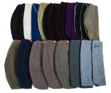 WORLD MILITARY OVERSEAS GARRISON HAT LOT OF 15