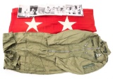 VIETNAM WAR BRIGADIER GENERAL BEATTY GROUPING