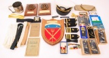 VIETNAM WAR ERA US NAVY OFFICER ARCHIVE