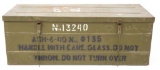 RUSSIAN ANH-6-40 ARTILLERY NIGHT SIGHT LOT
