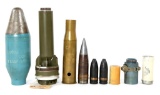 KOREAN WAR US 3.5