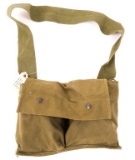 VIETNAM WAR US M18A1 CLAYMORE MINE PRACTICE SET