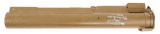 VIETNAM WAR US ARMY M72 LAW ROCKET LAUNCHER