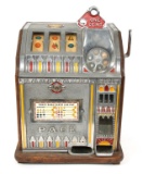 PACE BANTAM 1 CENT SLOT MACHINE